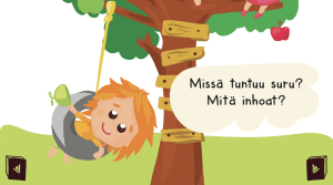 miltanyttuntuu1