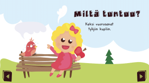 miltanyttuntuu2