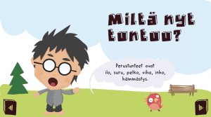 miltanyttuntuu3