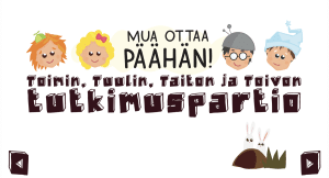 ottaapaahan