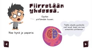 piirretaanyhdessa