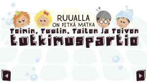 ruoka01