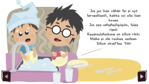 ruoka04