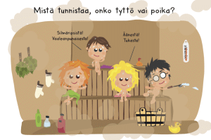tytotjapojat