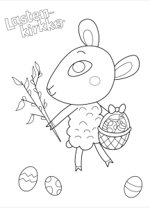 paasiainen varitys paka