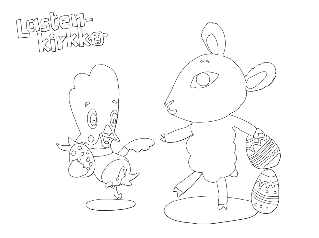 paasiainen varitys pakapulmumunat