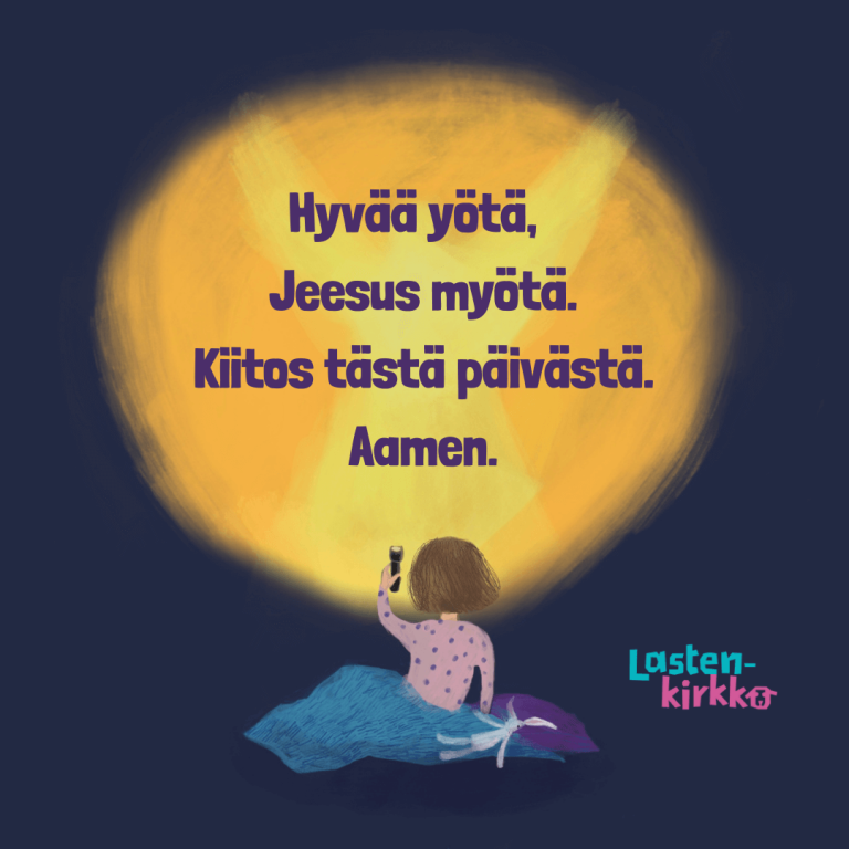 iltarukous 1