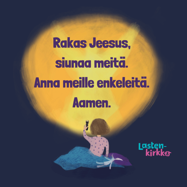 iltarukous 2