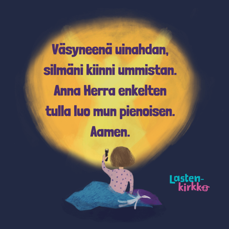 iltarukous 3