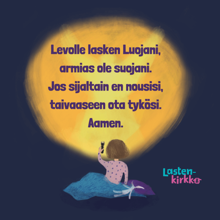 iltarukous 4