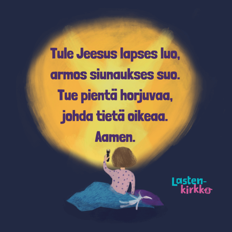 iltarukous 6