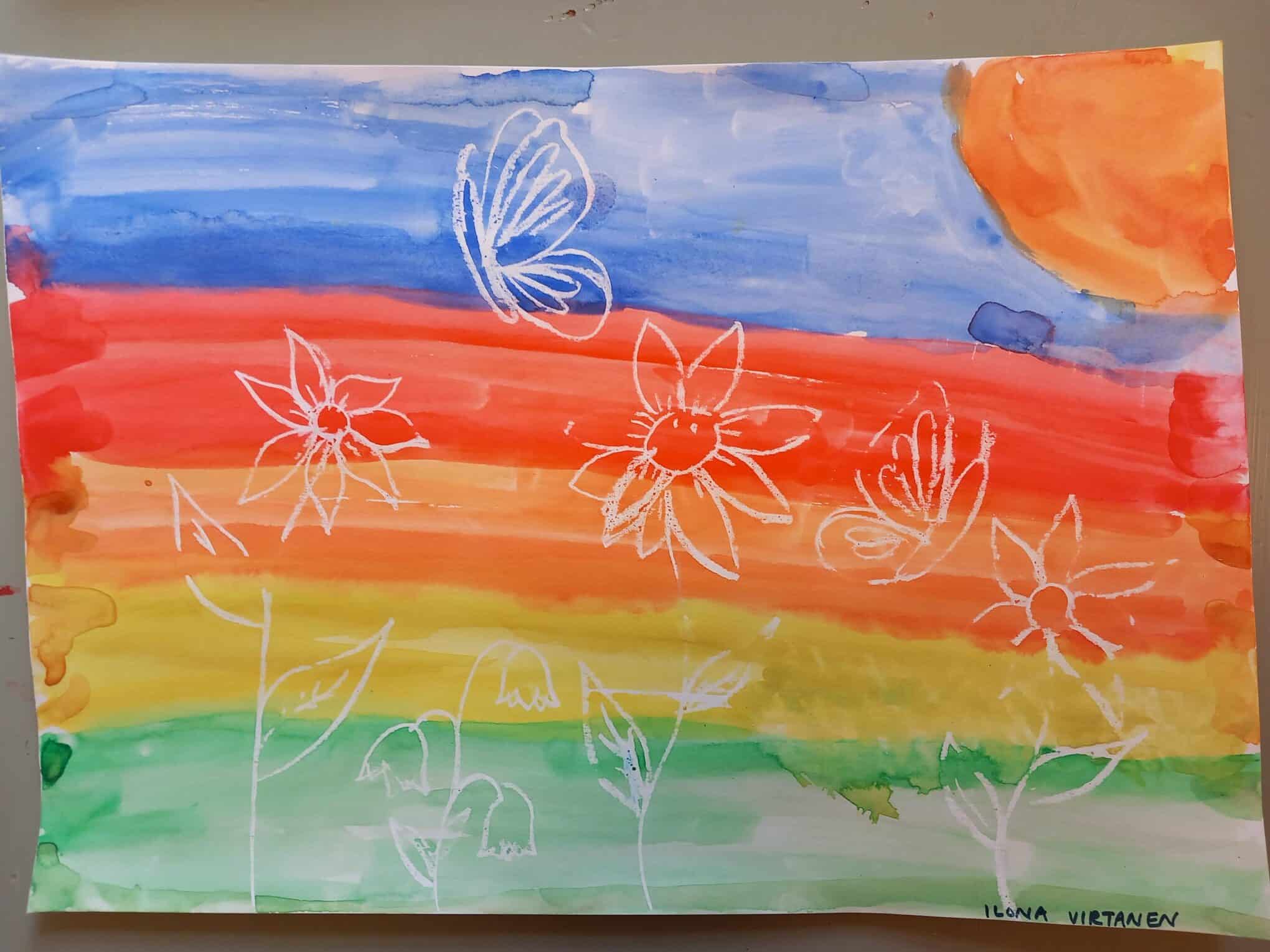 ef780f13 c6b0 449b 831d 253dde399e6a e1686857391786