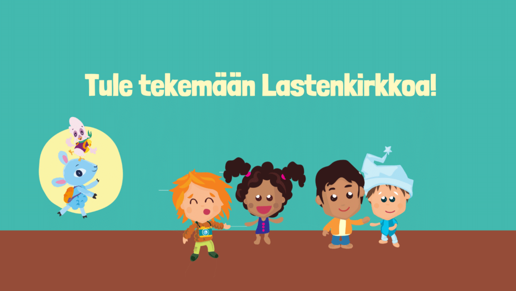 Kappaleen teksti Facebook kansikuva