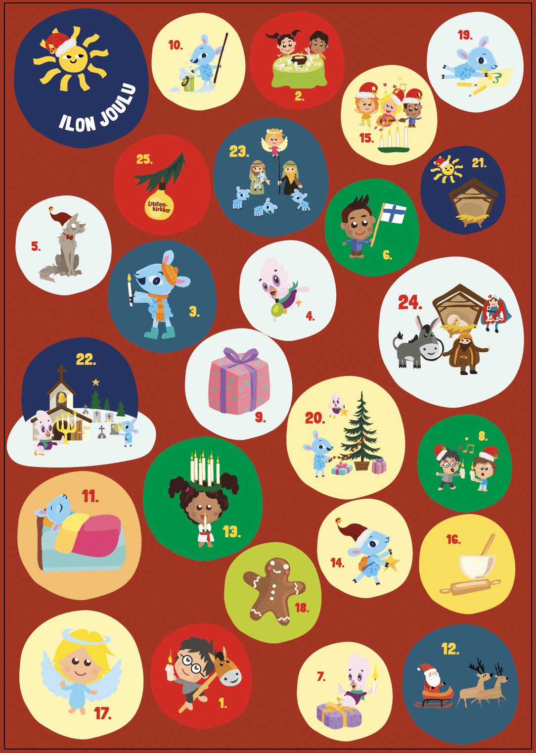 Screenshot 2024 08 15 at 12.41.37 1