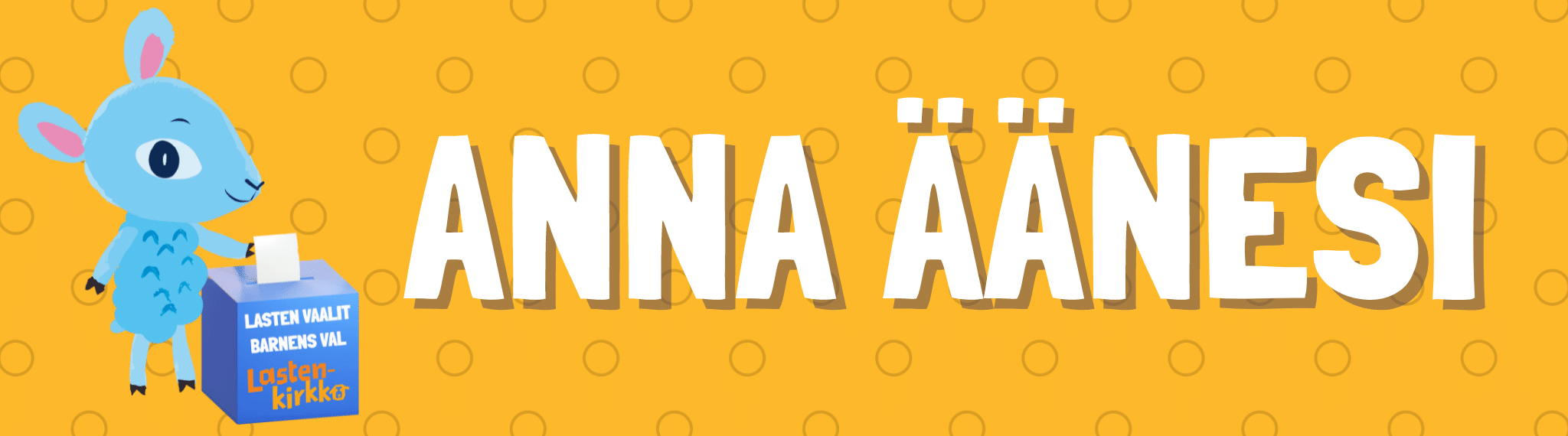 Pakan ja Pulmun juhlat 3