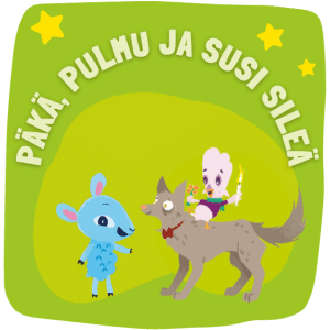paka pulmu silea