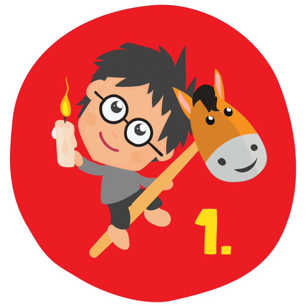 joulutarrakuva ilonjoulu luukku 172ppi