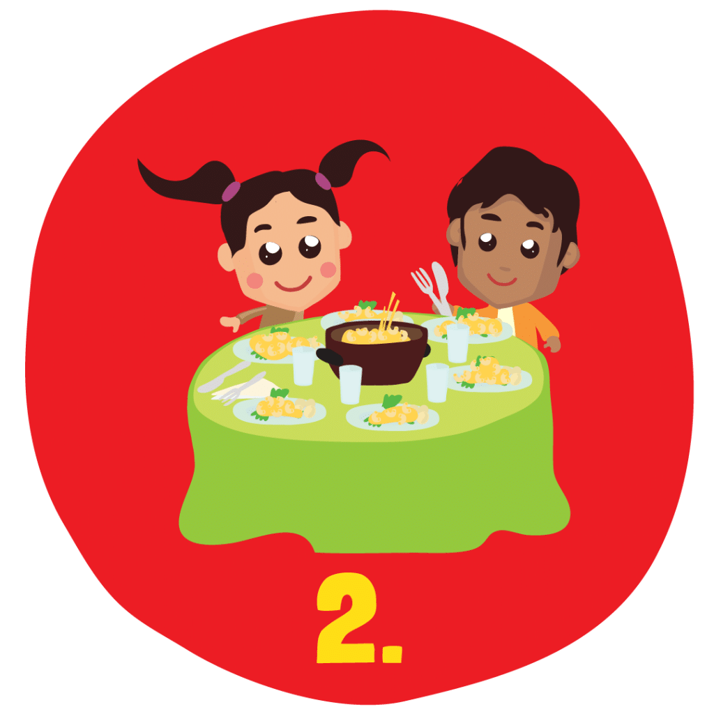 joulutarrakuva ilonjoulu luukku 2 72ppi 1