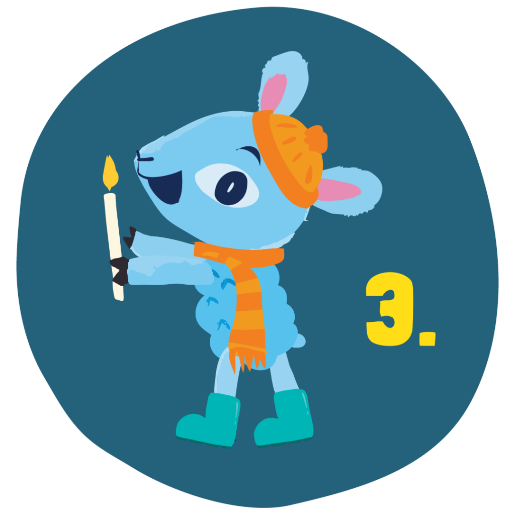 joulutarrakuva ilonjoulu luukku 3 72ppi 1