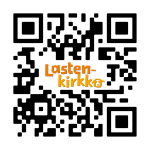 Lastenkirkon joululaulukaraoke soittolista