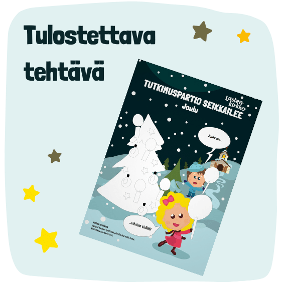 KUVATAIDEHAASTE LAHJA 2