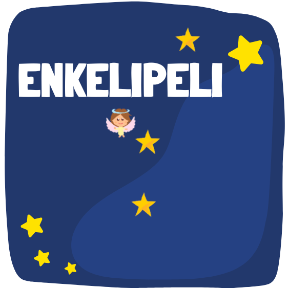enkelipelikuva2