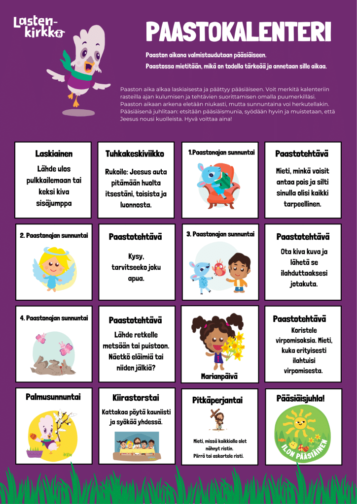 2026 Lastenkirkko Paastokalenteri 2.pdf