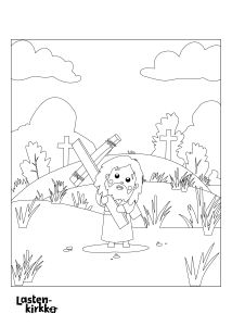 paasiainen varityskuvat 01