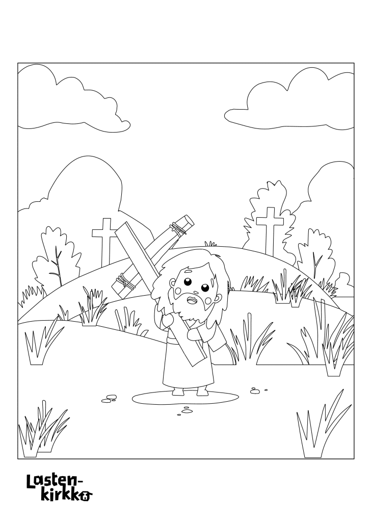 paasiainen varityskuvat 01