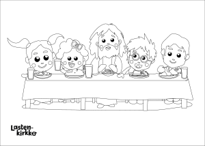 paasiainen varityskuvat 02