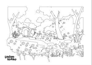 paasiainen varityskuvat 03