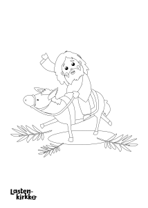 paasiainen varityskuvat 04