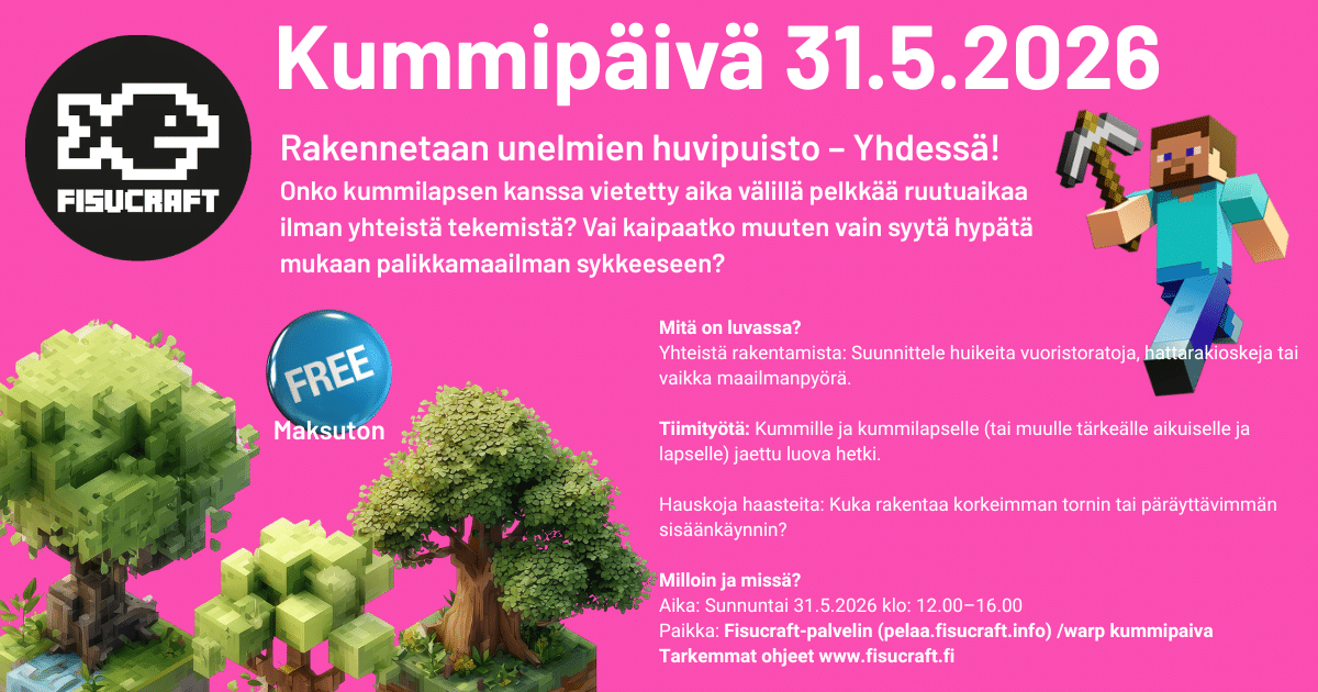 Kummipaiva 31.5.2026 1
