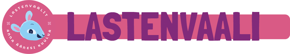 Lastenvaali 2